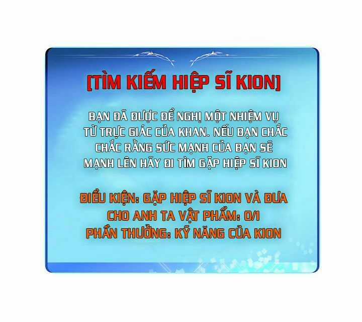 Sự Trở Lại Của Vị Thần Sức Mạnh Chapter 12 trang 56