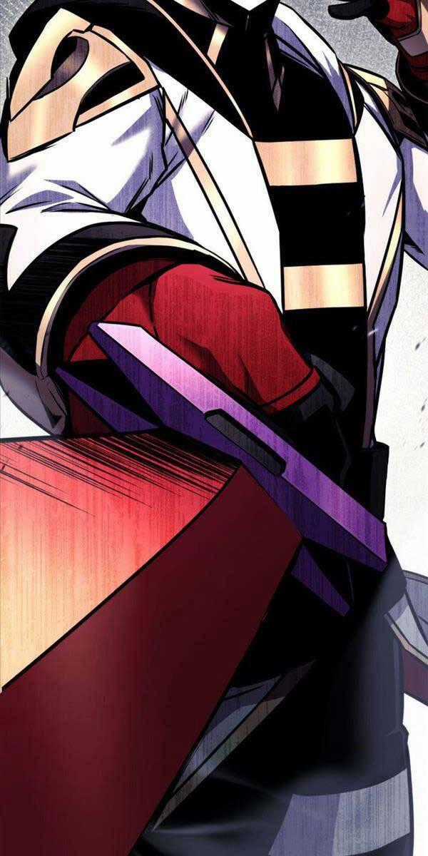 Sự Trở Lại Của Vị Thần Sức Mạnh Chapter 120 trang 101