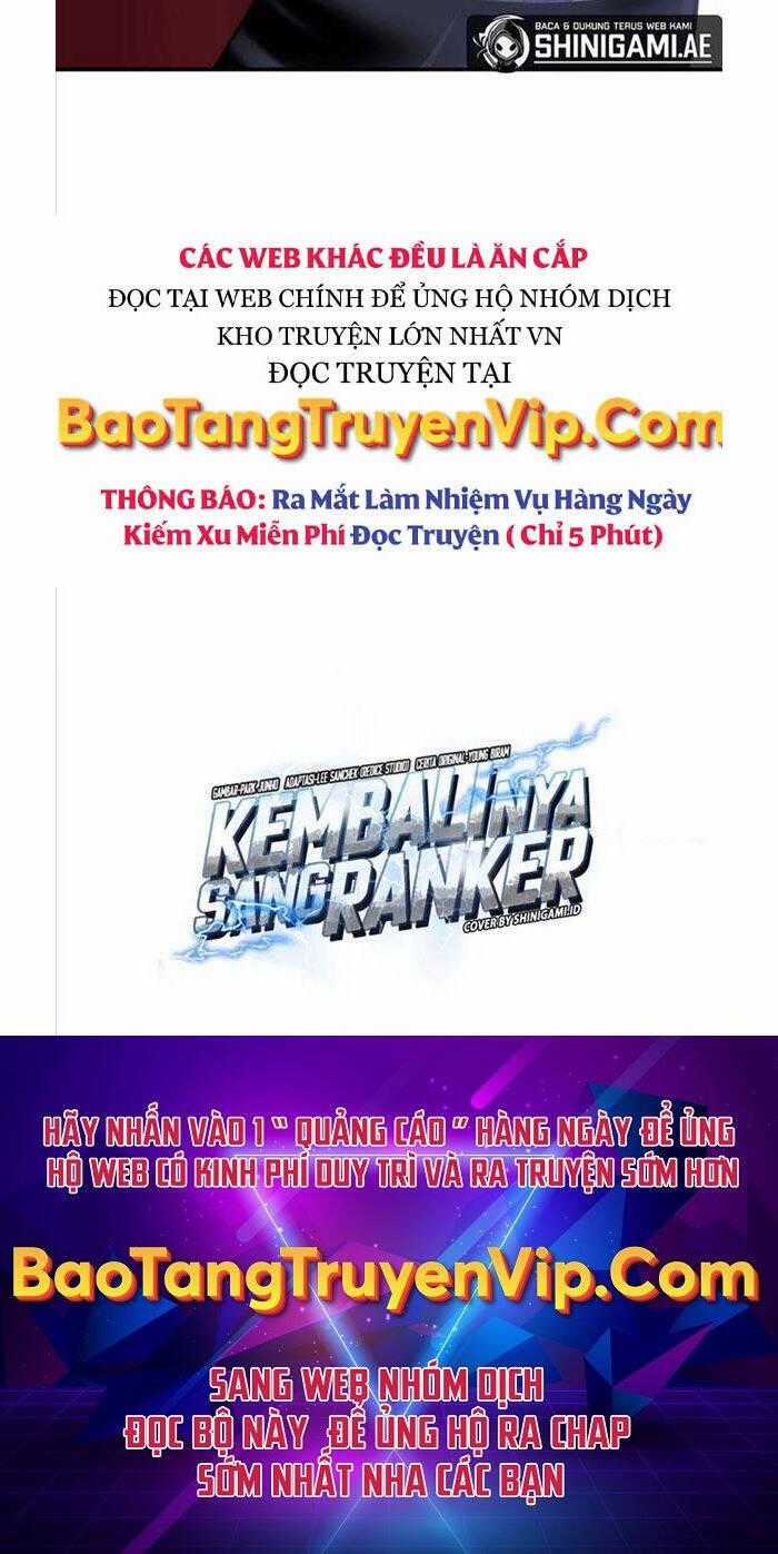 Sự Trở Lại Của Vị Thần Sức Mạnh Chapter 120 trang 102