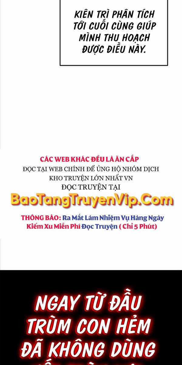 Sự Trở Lại Của Vị Thần Sức Mạnh Chapter 120 trang 13