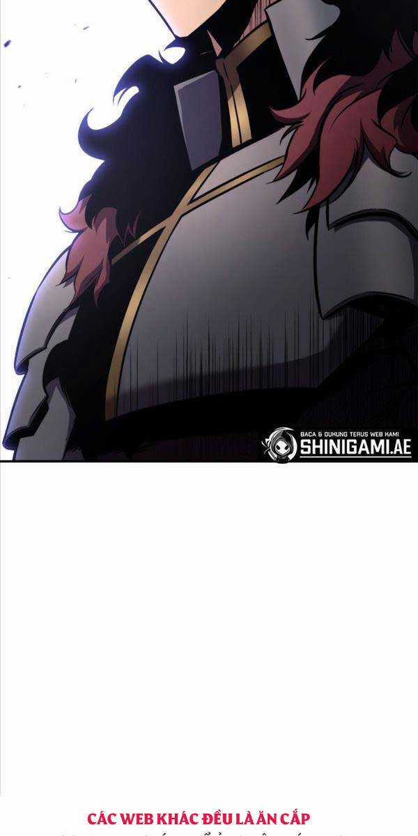 Sự Trở Lại Của Vị Thần Sức Mạnh Chapter 120 trang 17