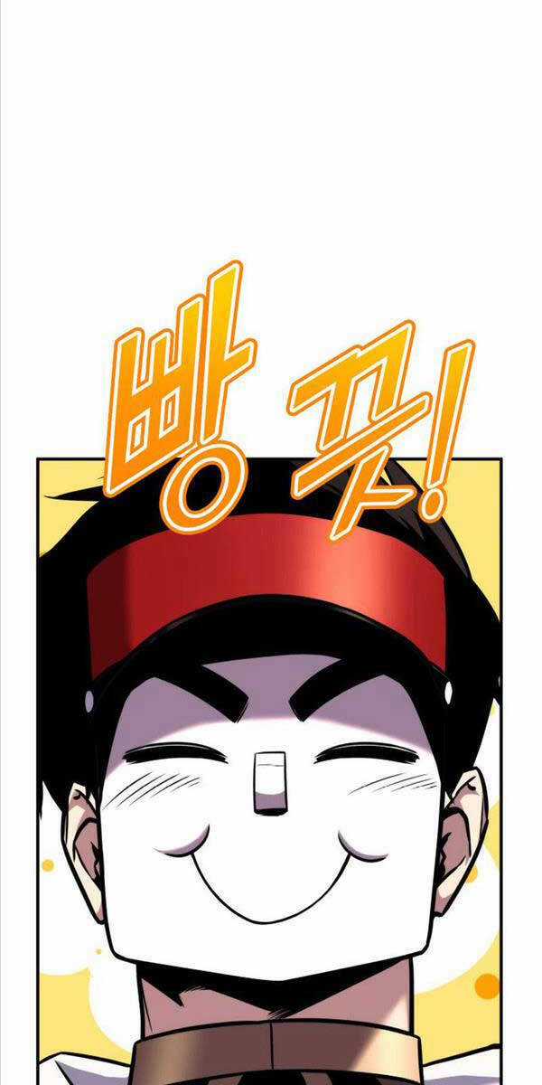 Sự Trở Lại Của Vị Thần Sức Mạnh Chapter 120 trang 19