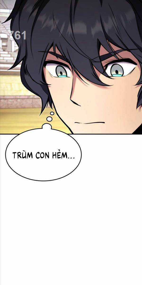 Sự Trở Lại Của Vị Thần Sức Mạnh Chapter 120 trang 2