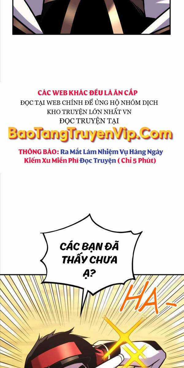 Sự Trở Lại Của Vị Thần Sức Mạnh Chapter 120 trang 20