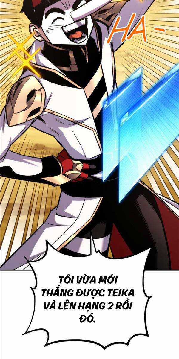 Sự Trở Lại Của Vị Thần Sức Mạnh Chapter 120 trang 21