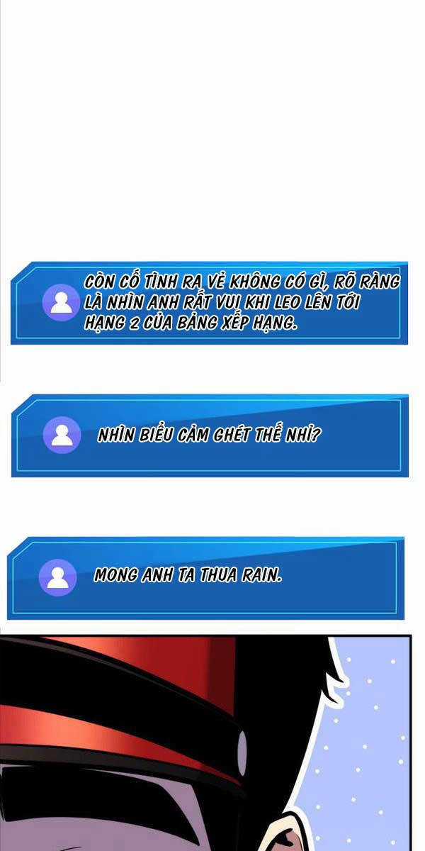 Sự Trở Lại Của Vị Thần Sức Mạnh Chapter 120 trang 22