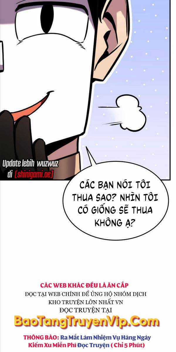 Sự Trở Lại Của Vị Thần Sức Mạnh Chapter 120 trang 23