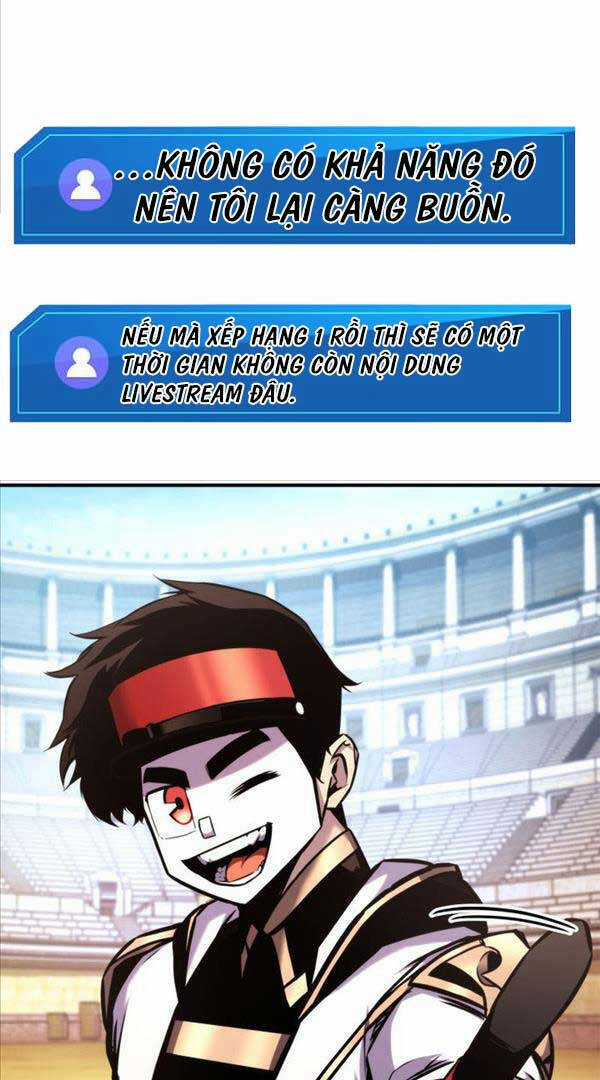 Sự Trở Lại Của Vị Thần Sức Mạnh Chapter 120 trang 24