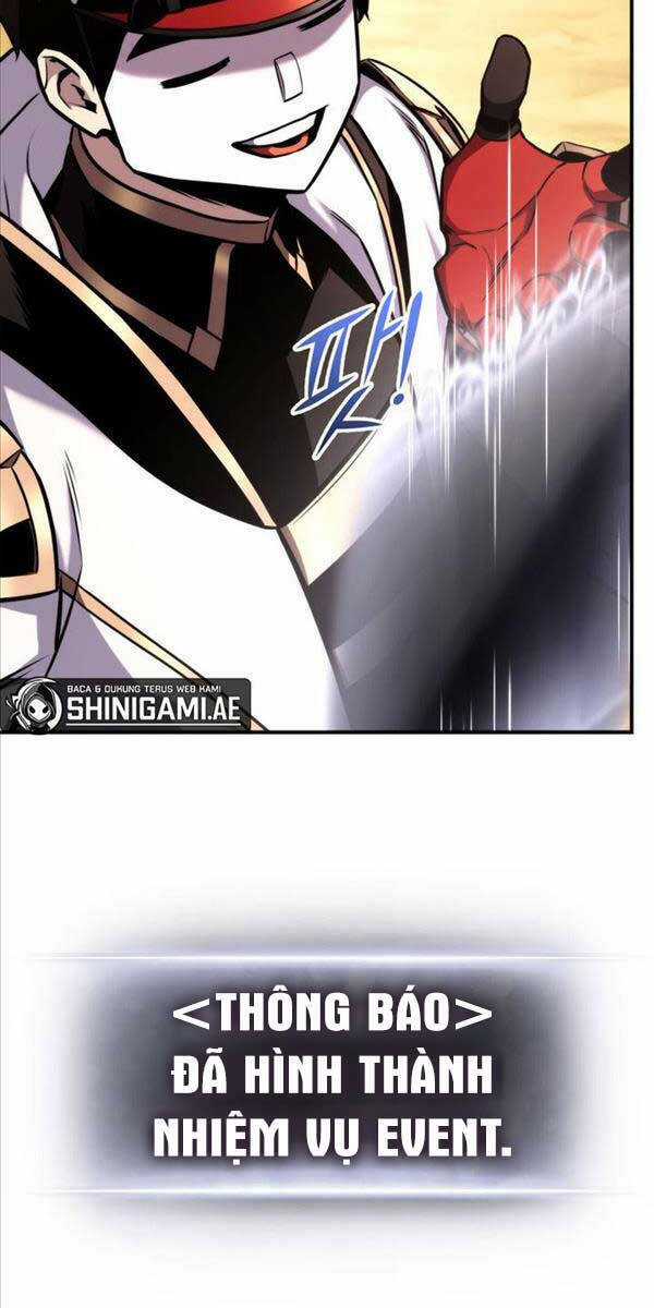 Sự Trở Lại Của Vị Thần Sức Mạnh Chapter 120 trang 28