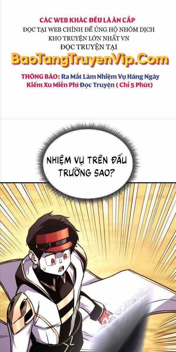 Sự Trở Lại Của Vị Thần Sức Mạnh Chapter 120 trang 29