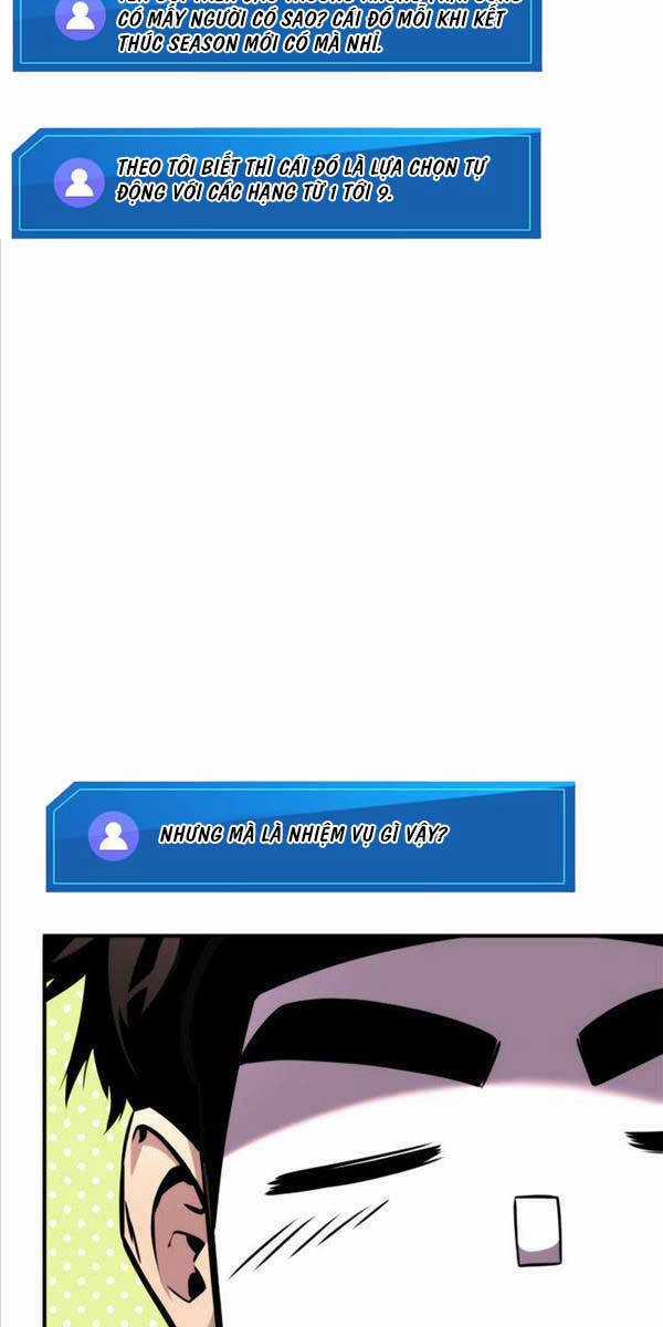 Sự Trở Lại Của Vị Thần Sức Mạnh Chapter 120 trang 31