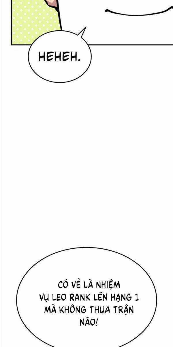 Sự Trở Lại Của Vị Thần Sức Mạnh Chapter 120 trang 32