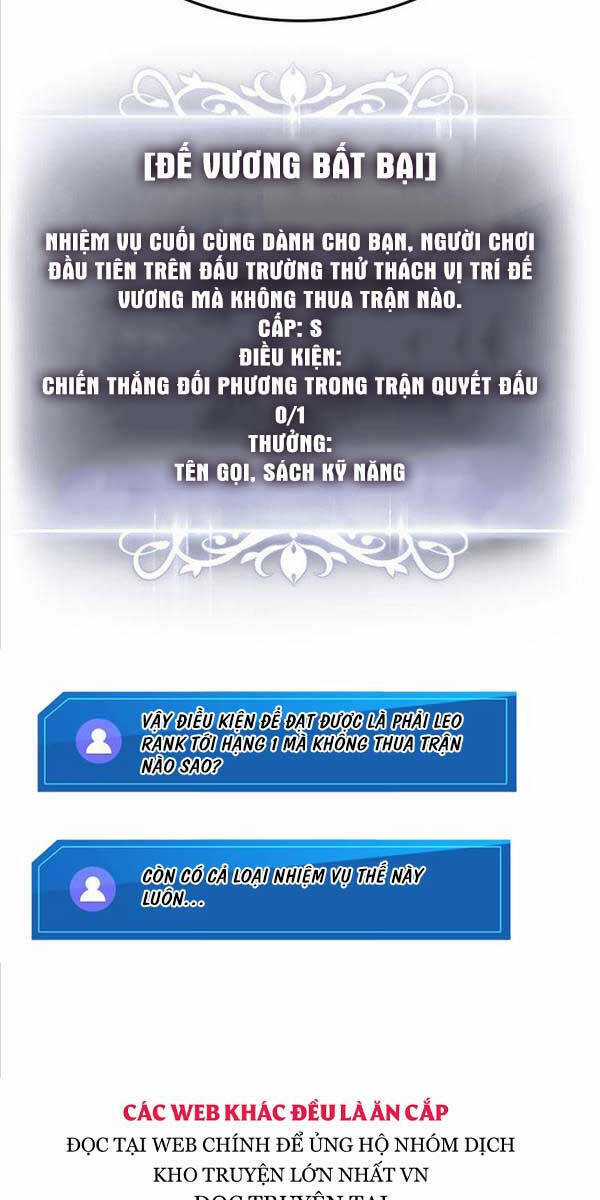 Sự Trở Lại Của Vị Thần Sức Mạnh Chapter 120 trang 33