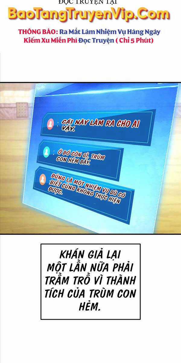 Sự Trở Lại Của Vị Thần Sức Mạnh Chapter 120 trang 34