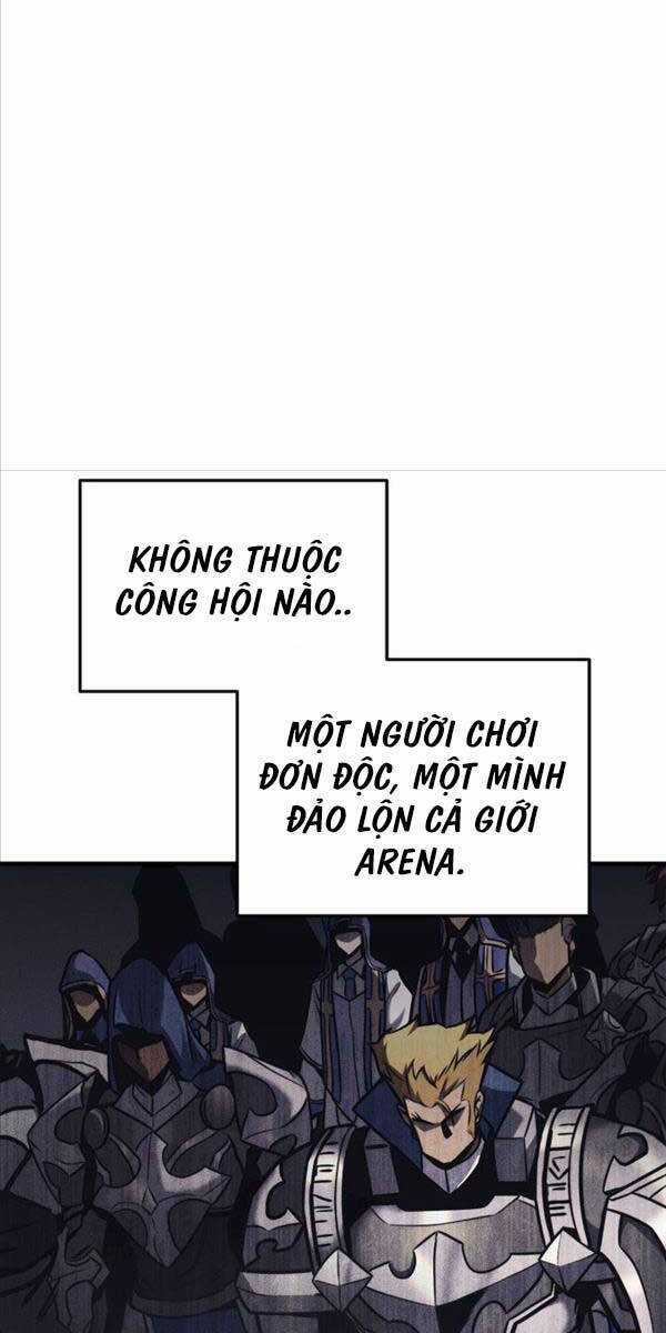 Sự Trở Lại Của Vị Thần Sức Mạnh Chapter 120 trang 35