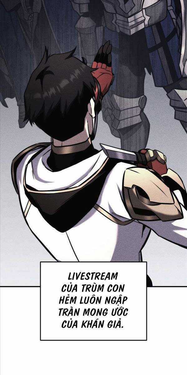 Sự Trở Lại Của Vị Thần Sức Mạnh Chapter 120 trang 36