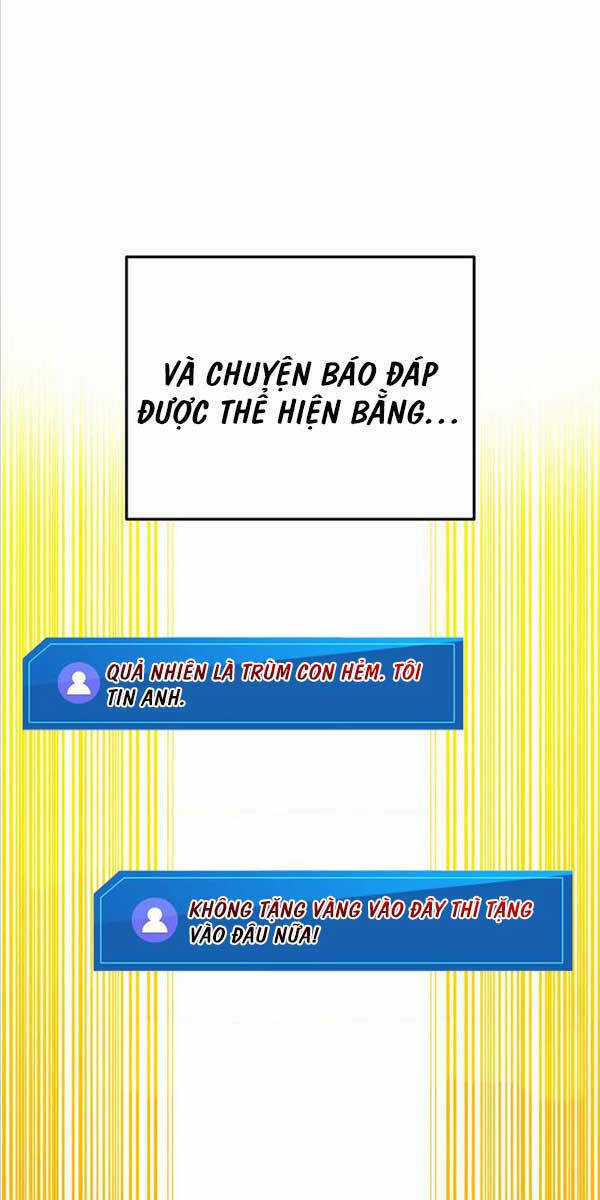 Sự Trở Lại Của Vị Thần Sức Mạnh Chapter 120 trang 37