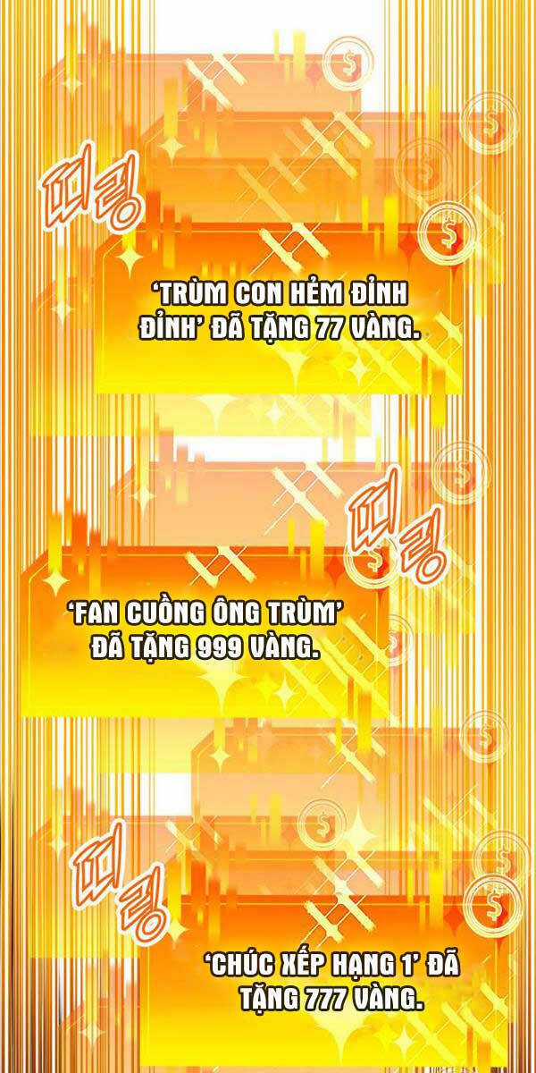 Sự Trở Lại Của Vị Thần Sức Mạnh Chapter 120 trang 38