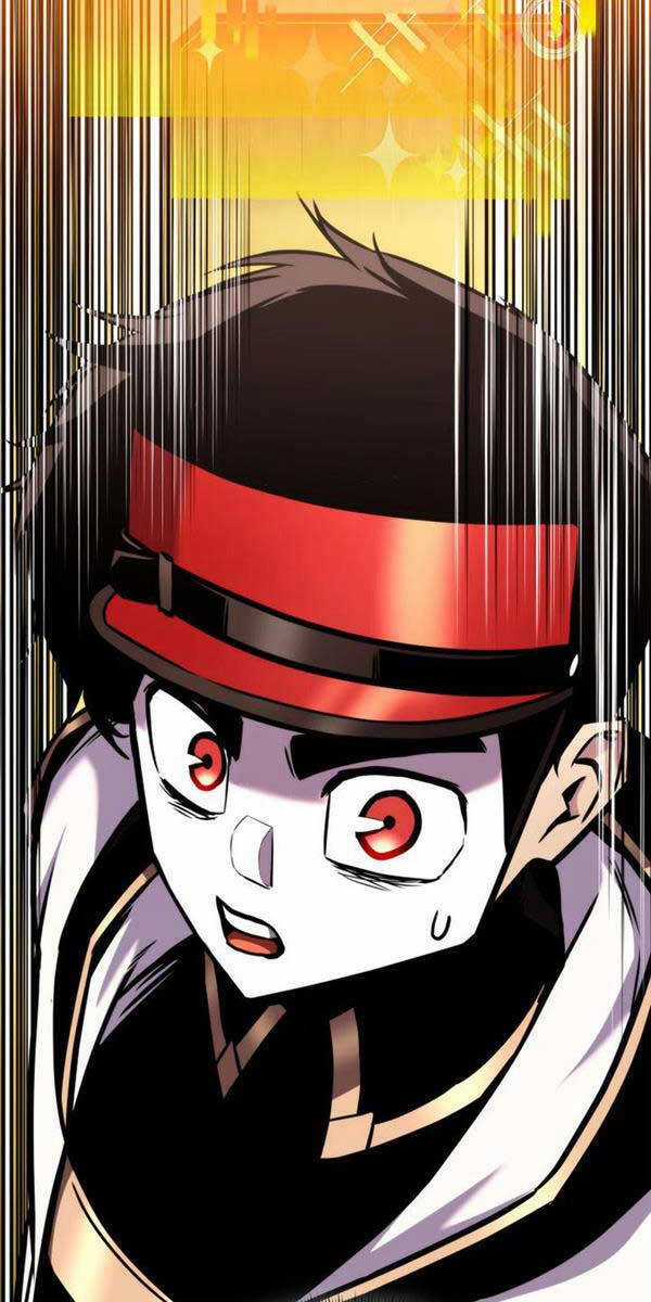 Sự Trở Lại Của Vị Thần Sức Mạnh Chapter 120 trang 39