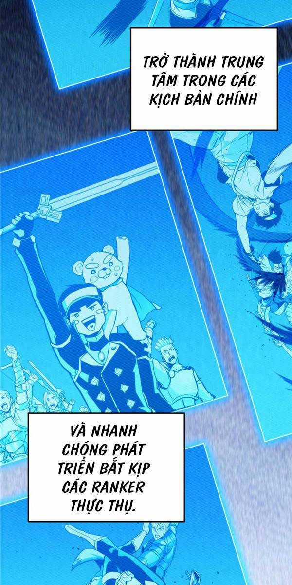 Sự Trở Lại Của Vị Thần Sức Mạnh Chapter 120 trang 4