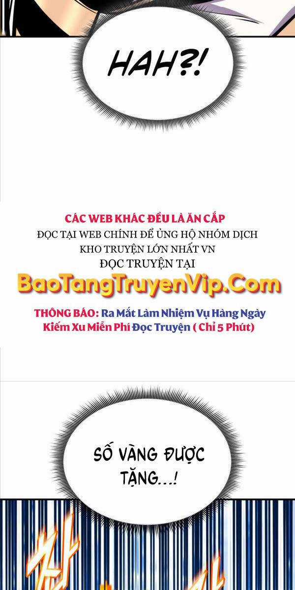 Sự Trở Lại Của Vị Thần Sức Mạnh Chapter 120 trang 40