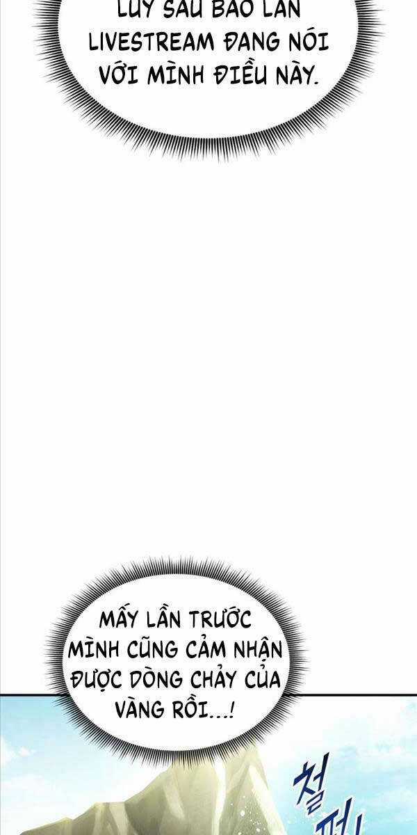 Sự Trở Lại Của Vị Thần Sức Mạnh Chapter 120 trang 42