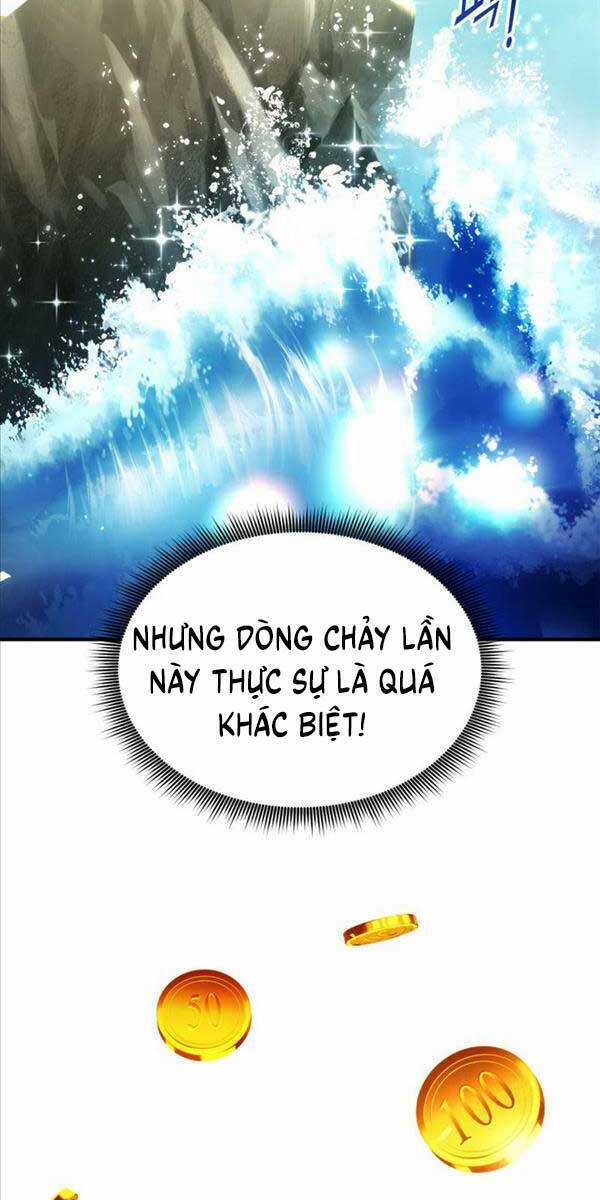 Sự Trở Lại Của Vị Thần Sức Mạnh Chapter 120 trang 43