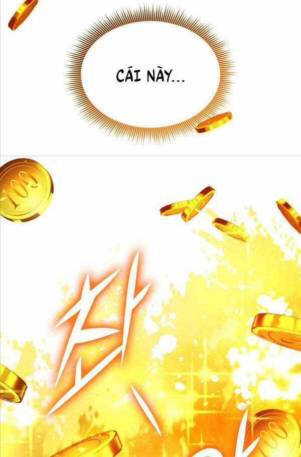 Sự Trở Lại Của Vị Thần Sức Mạnh Chapter 120 trang 44