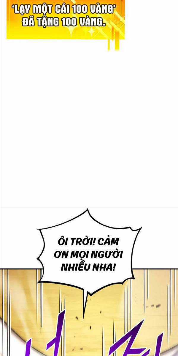 Sự Trở Lại Của Vị Thần Sức Mạnh Chapter 120 trang 47