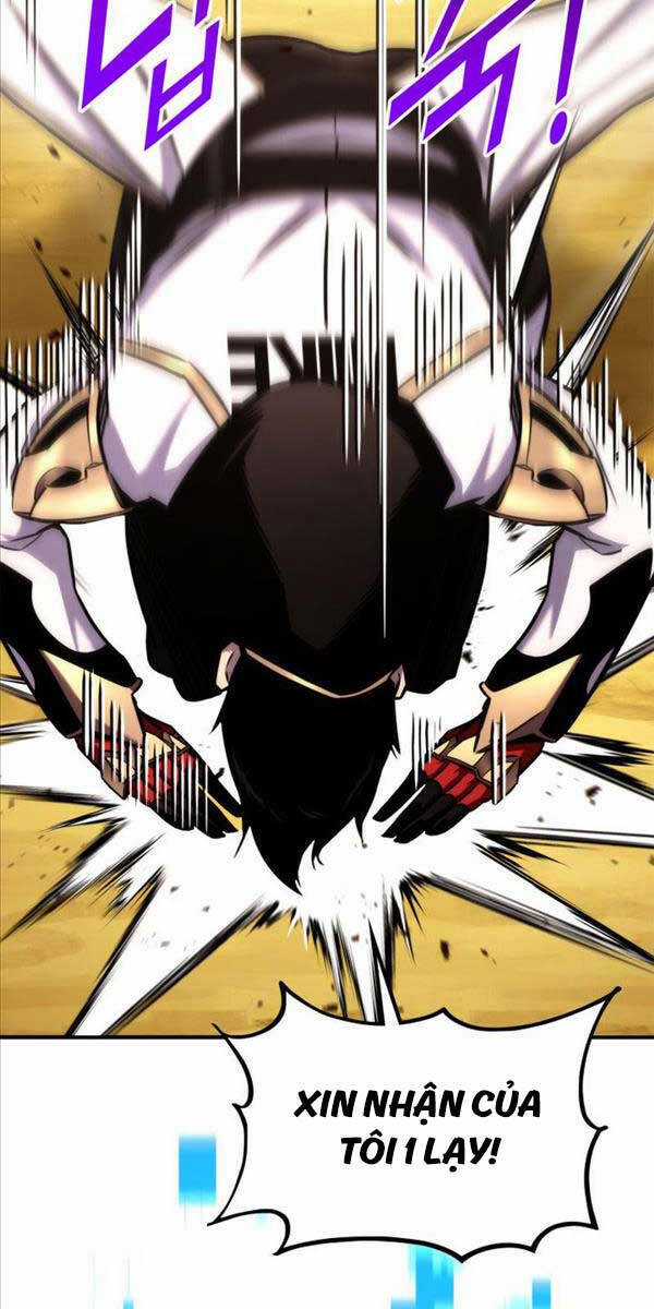 Sự Trở Lại Của Vị Thần Sức Mạnh Chapter 120 trang 48