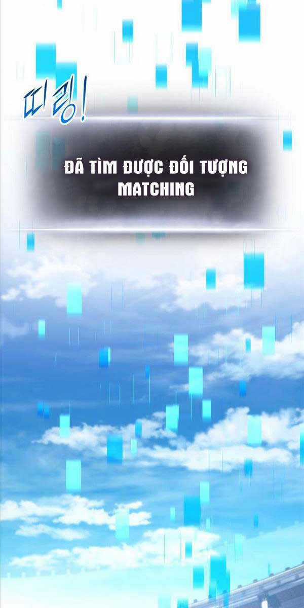 Sự Trở Lại Của Vị Thần Sức Mạnh Chapter 120 trang 49