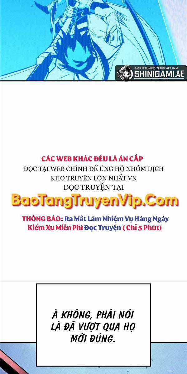 Sự Trở Lại Của Vị Thần Sức Mạnh Chapter 120 trang 5