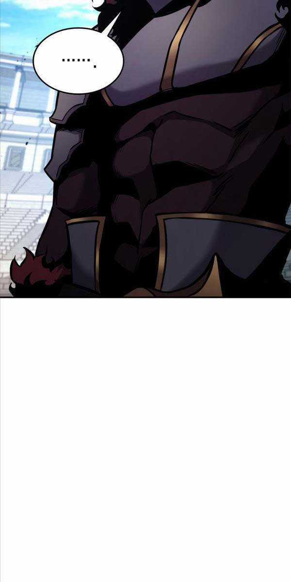 Sự Trở Lại Của Vị Thần Sức Mạnh Chapter 120 trang 52