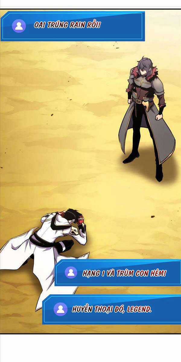 Sự Trở Lại Của Vị Thần Sức Mạnh Chapter 120 trang 53