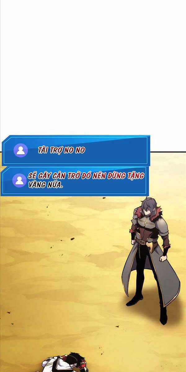 Sự Trở Lại Của Vị Thần Sức Mạnh Chapter 120 trang 54