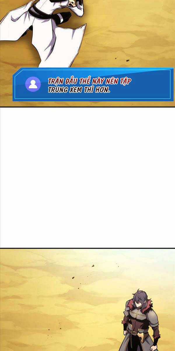 Sự Trở Lại Của Vị Thần Sức Mạnh Chapter 120 trang 55