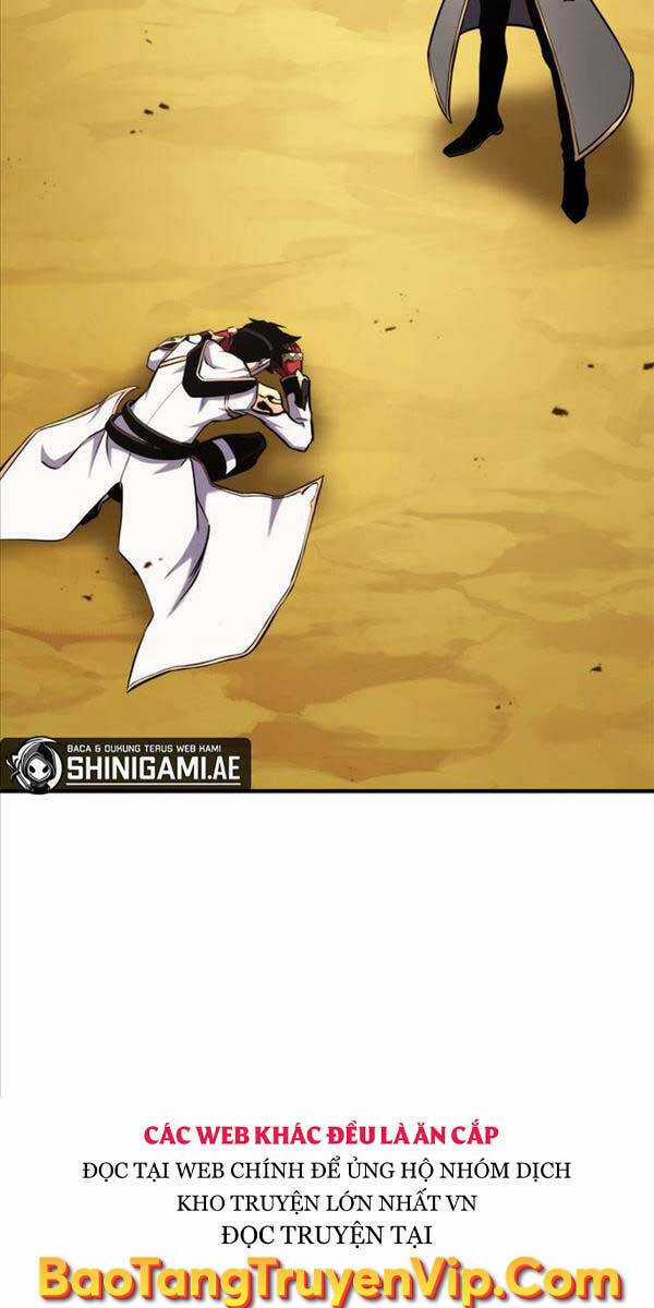 Sự Trở Lại Của Vị Thần Sức Mạnh Chapter 120 trang 56