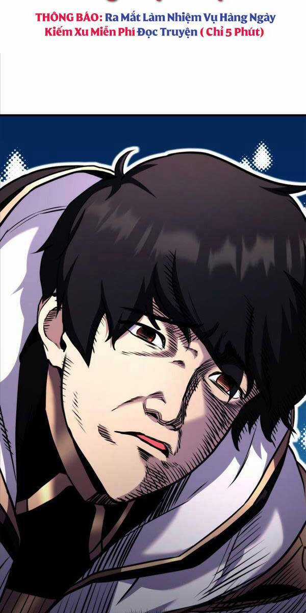 Sự Trở Lại Của Vị Thần Sức Mạnh Chapter 120 trang 57