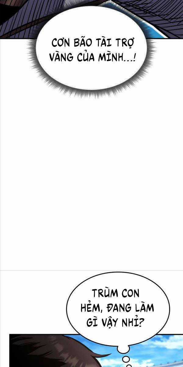 Sự Trở Lại Của Vị Thần Sức Mạnh Chapter 120 trang 58