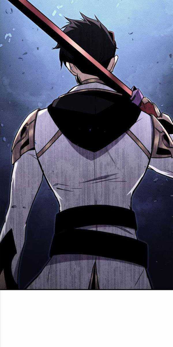 Sự Trở Lại Của Vị Thần Sức Mạnh Chapter 120 trang 6