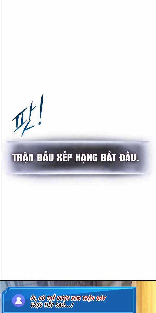 Sự Trở Lại Của Vị Thần Sức Mạnh Chapter 120 trang 60