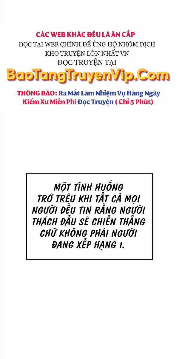 Sự Trở Lại Của Vị Thần Sức Mạnh Chapter 120 trang 62