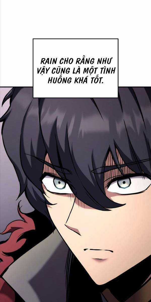 Sự Trở Lại Của Vị Thần Sức Mạnh Chapter 120 trang 63