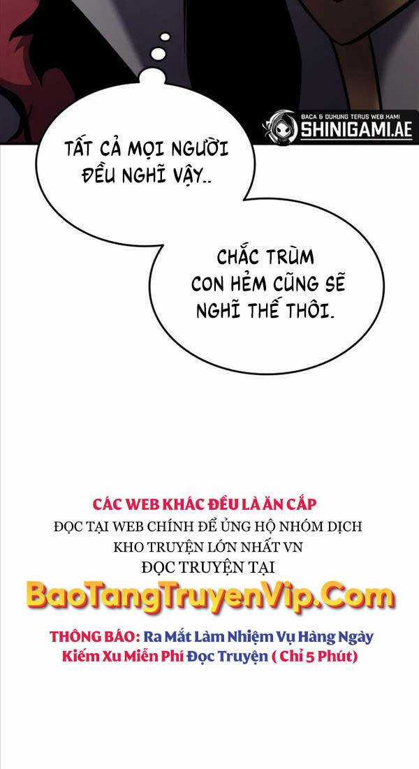 Sự Trở Lại Của Vị Thần Sức Mạnh Chapter 120 trang 64