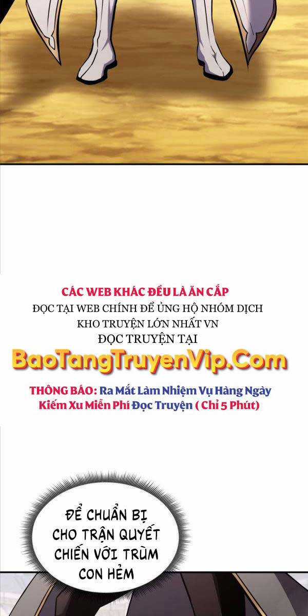 Sự Trở Lại Của Vị Thần Sức Mạnh Chapter 120 trang 66