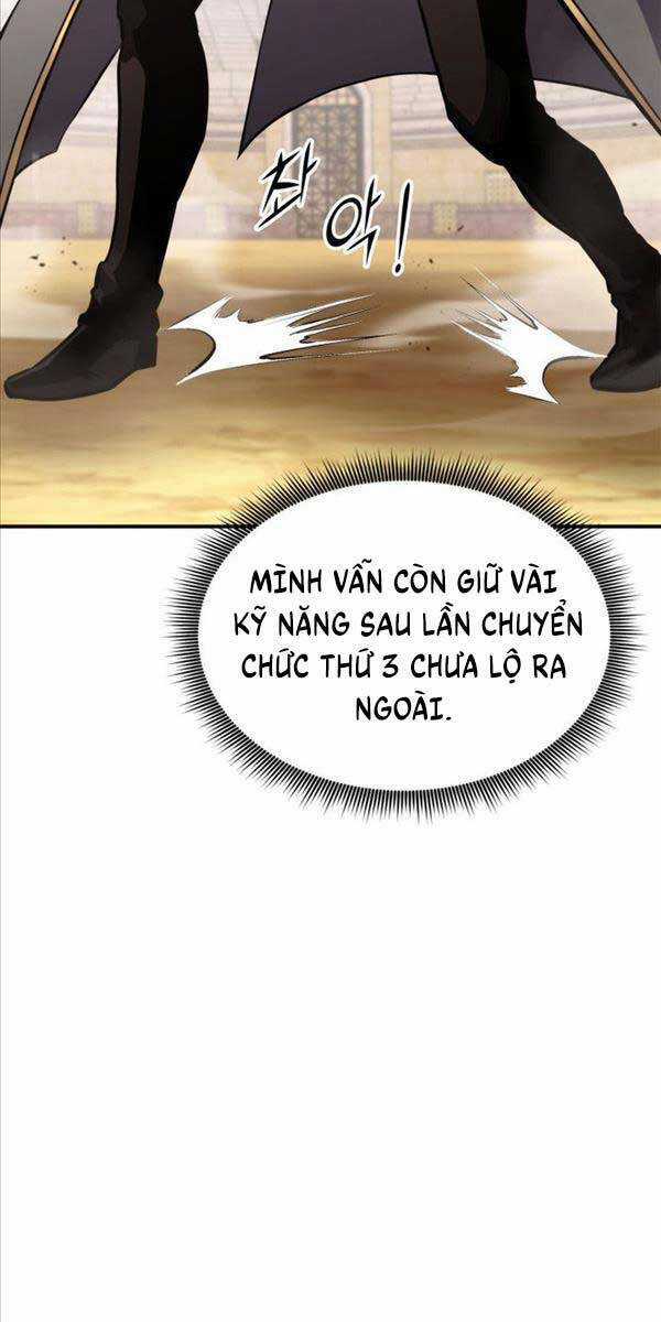 Sự Trở Lại Của Vị Thần Sức Mạnh Chapter 120 trang 67