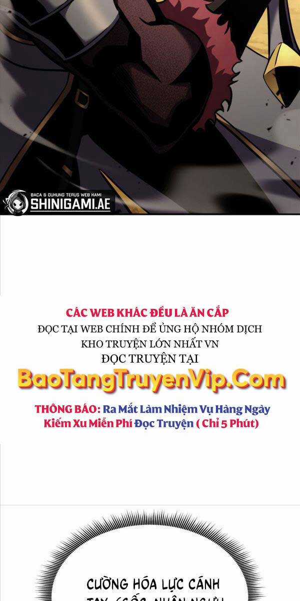 Sự Trở Lại Của Vị Thần Sức Mạnh Chapter 120 trang 69