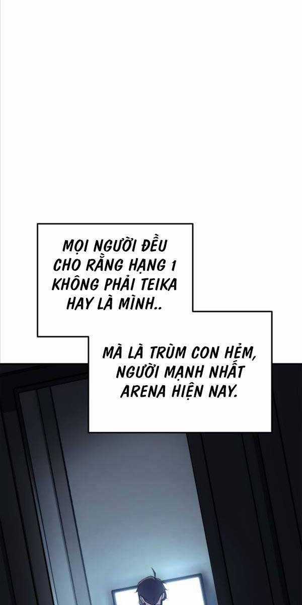 Sự Trở Lại Của Vị Thần Sức Mạnh Chapter 120 trang 7