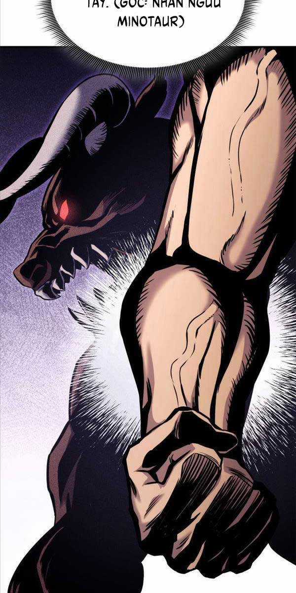 Sự Trở Lại Của Vị Thần Sức Mạnh Chapter 120 trang 70