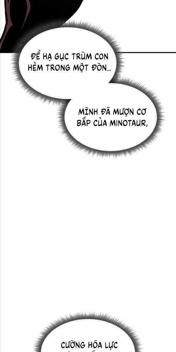 Sự Trở Lại Của Vị Thần Sức Mạnh Chapter 120 trang 71